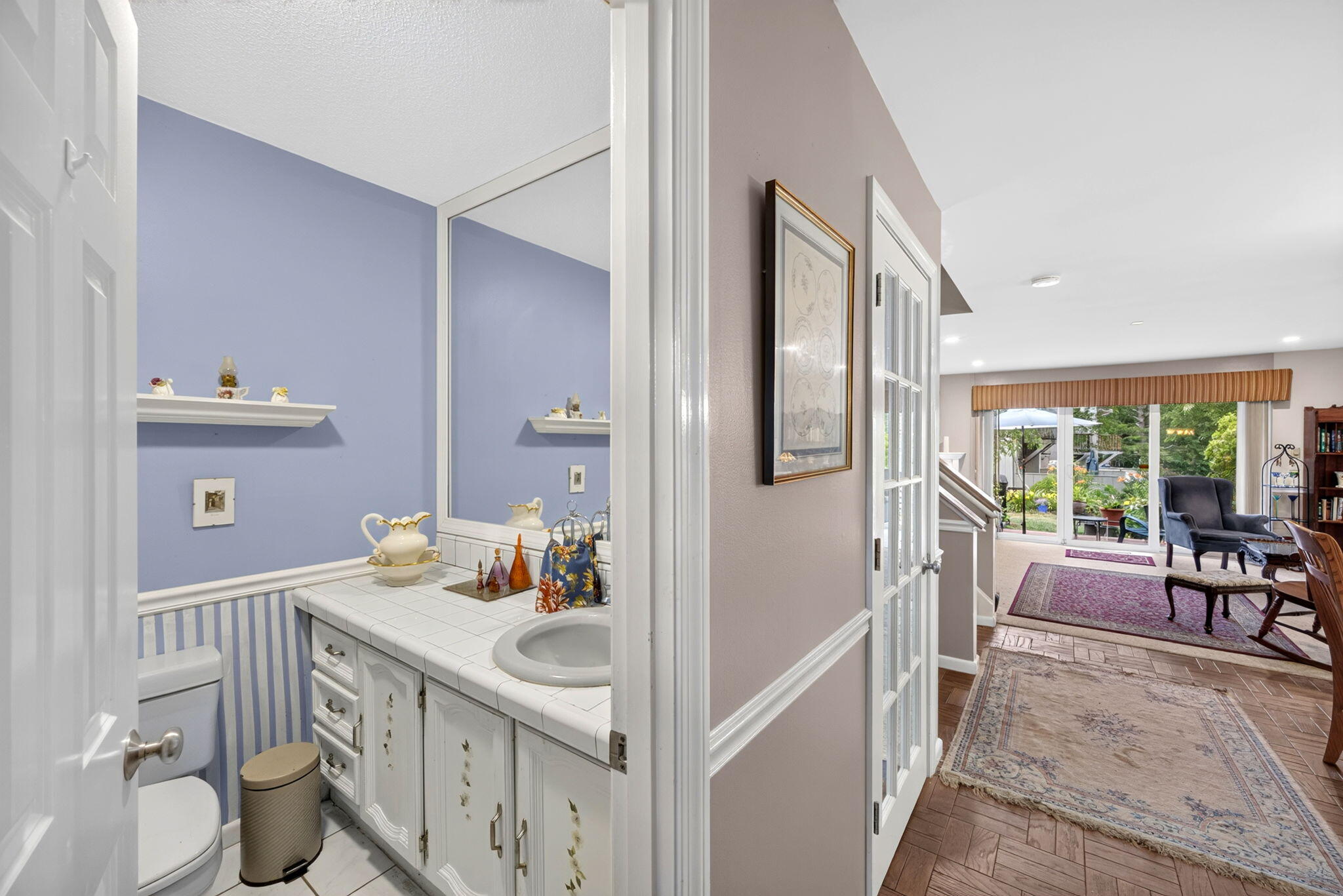 300 Buck Island Road West Yarmouth MA 02673