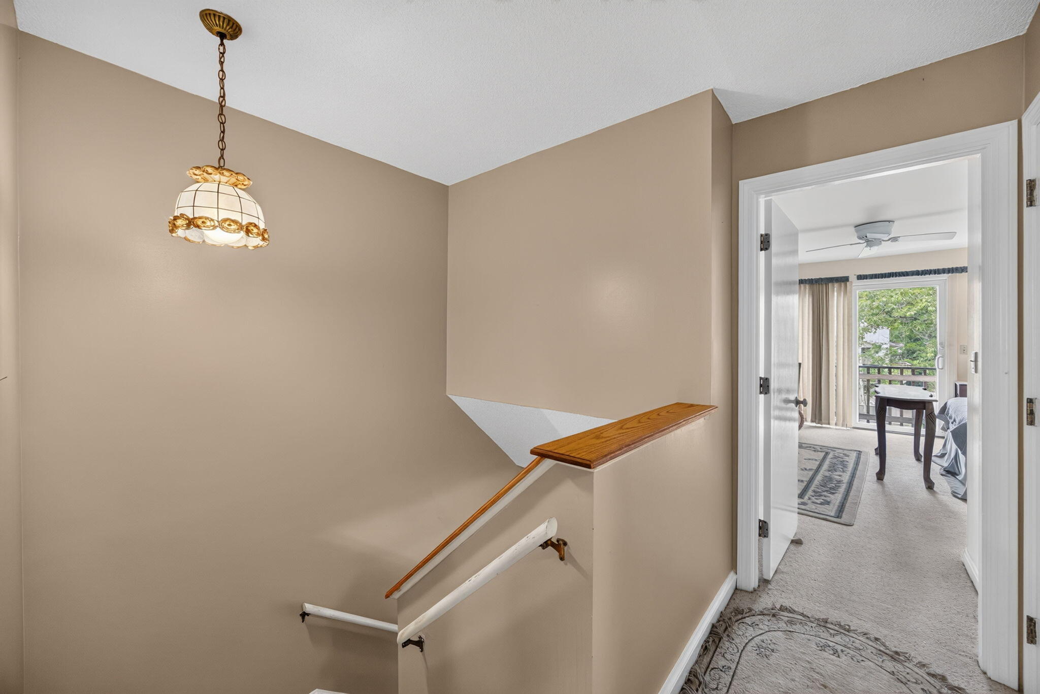 300 Buck Island Road West Yarmouth MA 02673