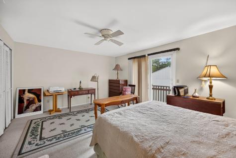 300 Buck Island Road Yarmouth MA 02673