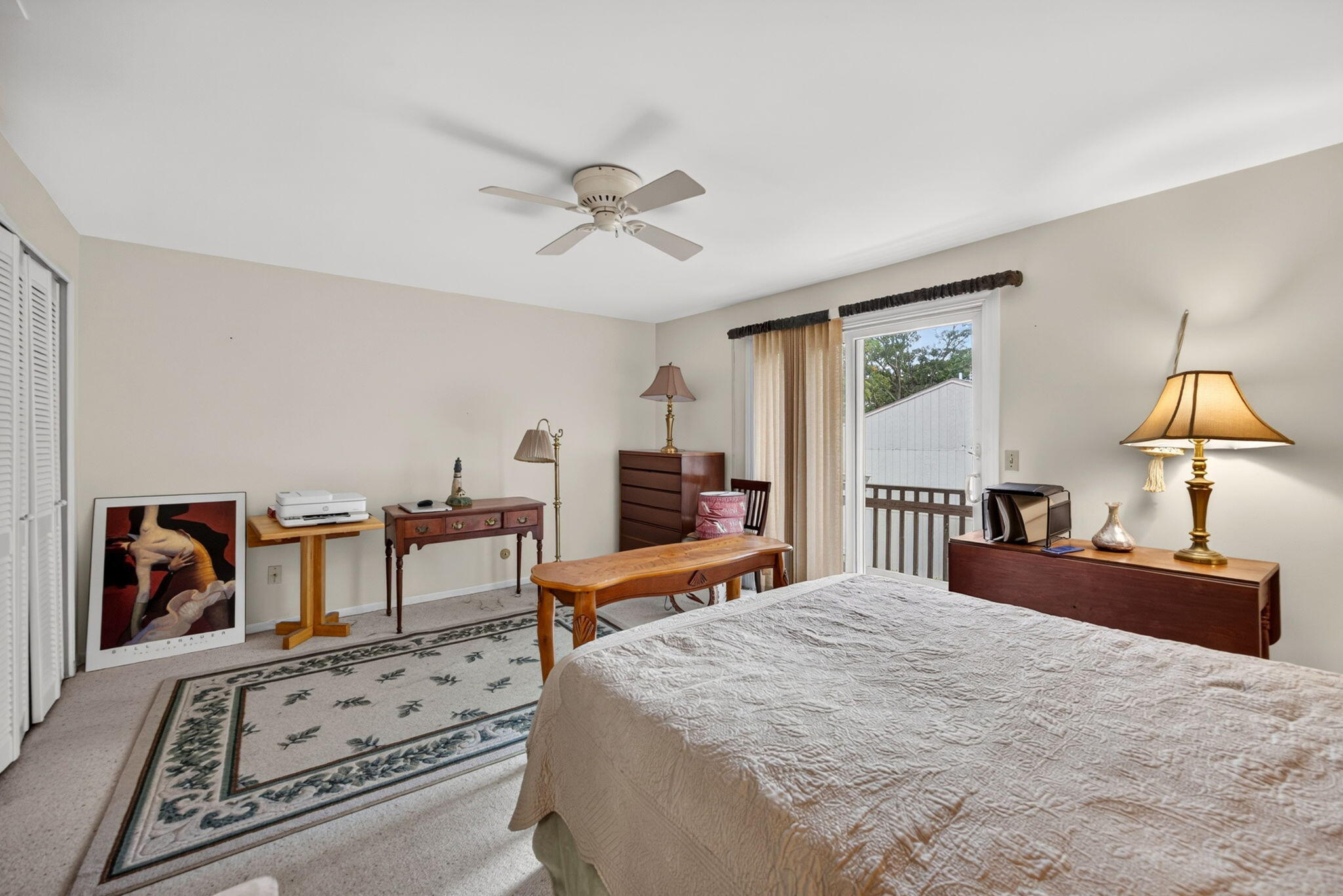 300 Buck Island Road West Yarmouth MA 02673