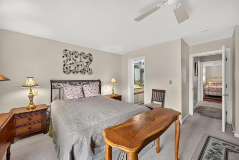300 Buck Island Road Yarmouth MA 02673