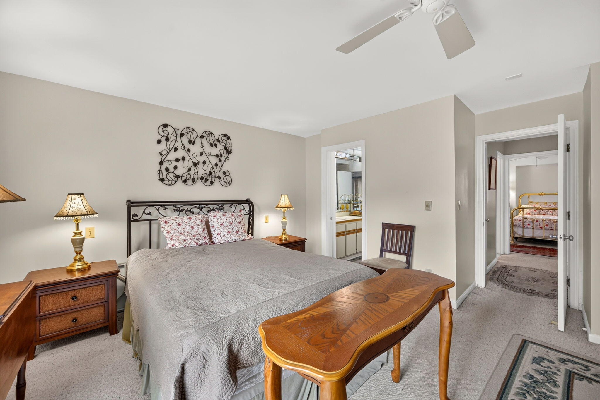 300 Buck Island Road West Yarmouth MA 02673