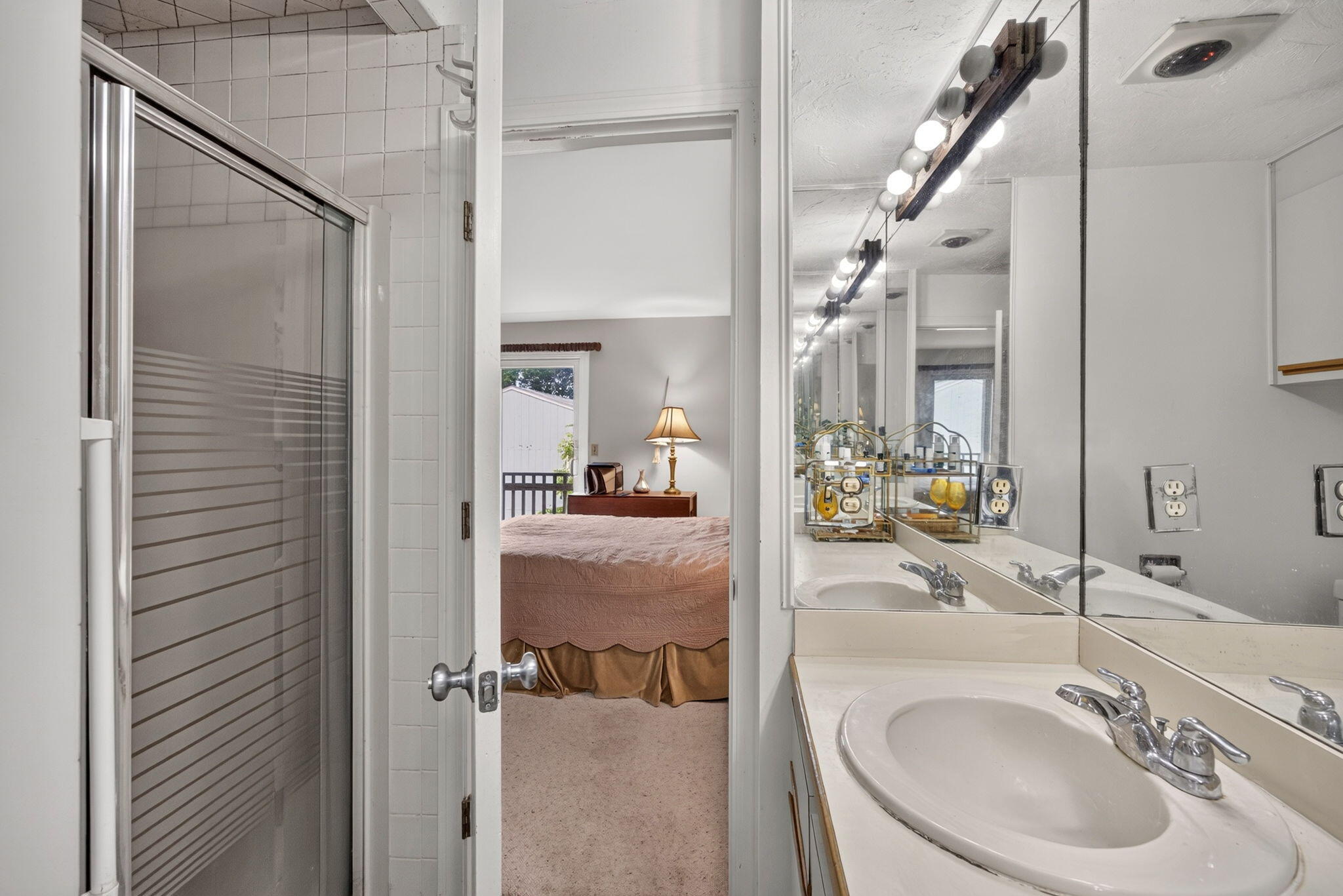 300 Buck Island Road West Yarmouth MA 02673