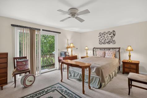 300 Buck Island Road Yarmouth MA 02673