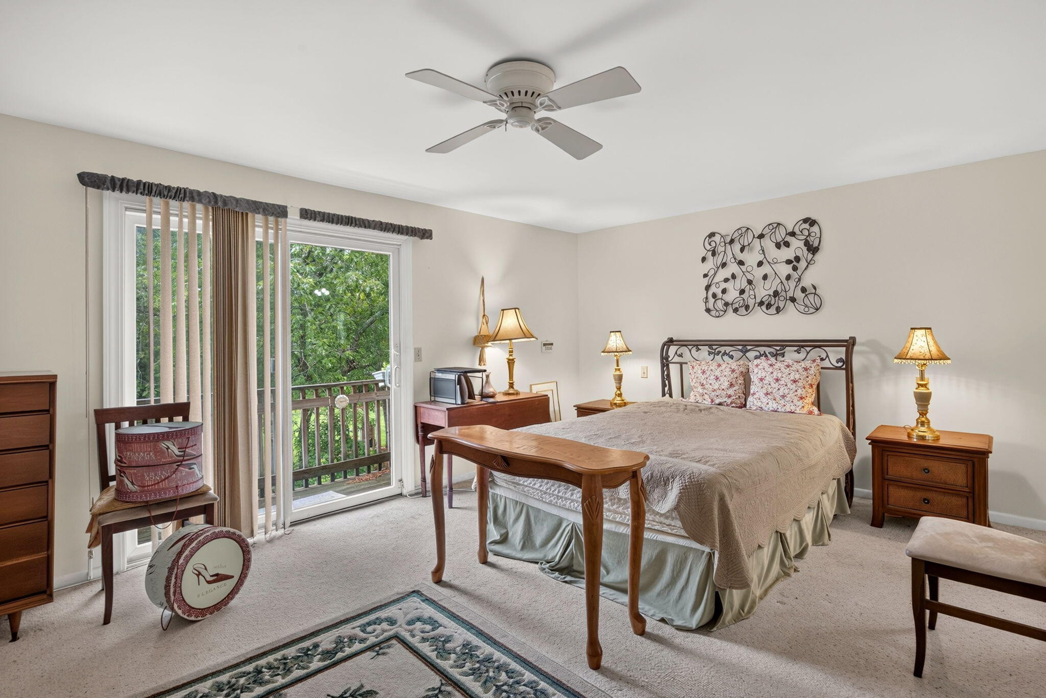 300 Buck Island Road West Yarmouth MA 02673