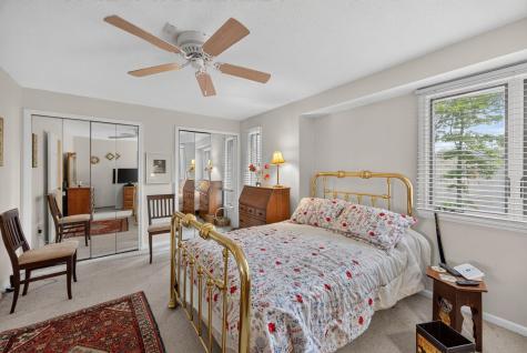 300 Buck Island Road Yarmouth MA 02673