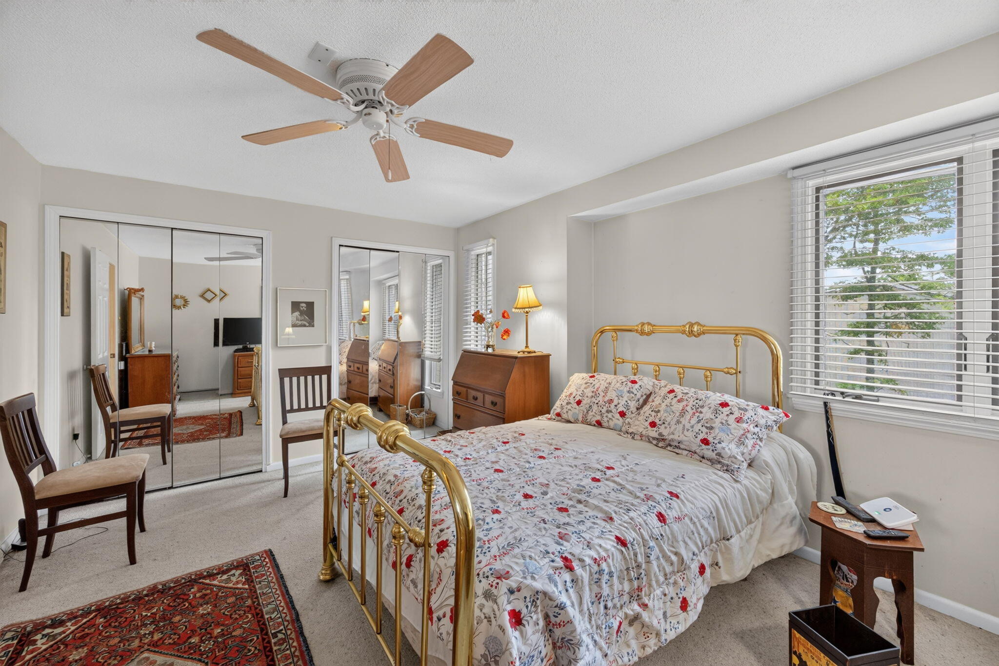 300 Buck Island Road West Yarmouth MA 02673