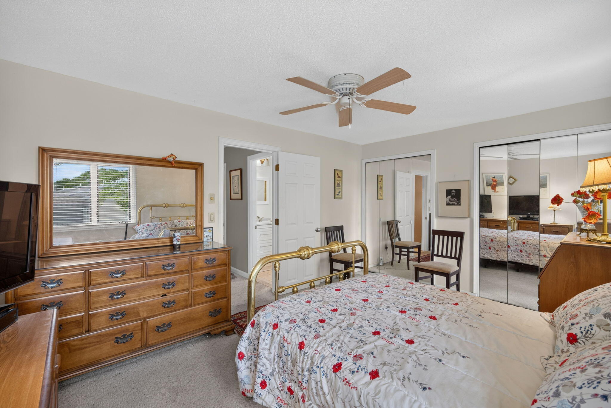 300 Buck Island Road West Yarmouth MA 02673