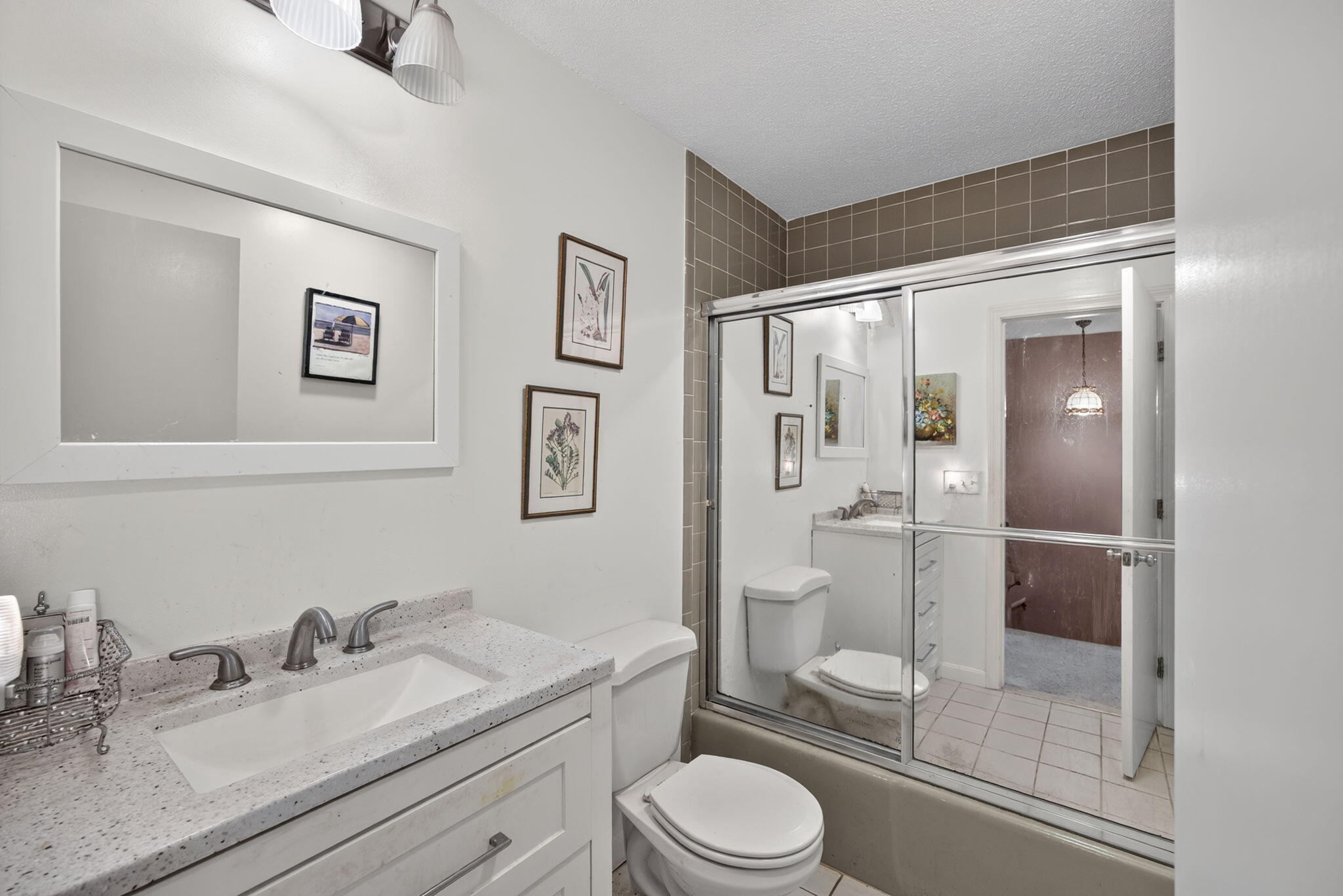 300 Buck Island Road West Yarmouth MA 02673