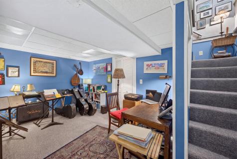 300 Buck Island Road Yarmouth MA 02673