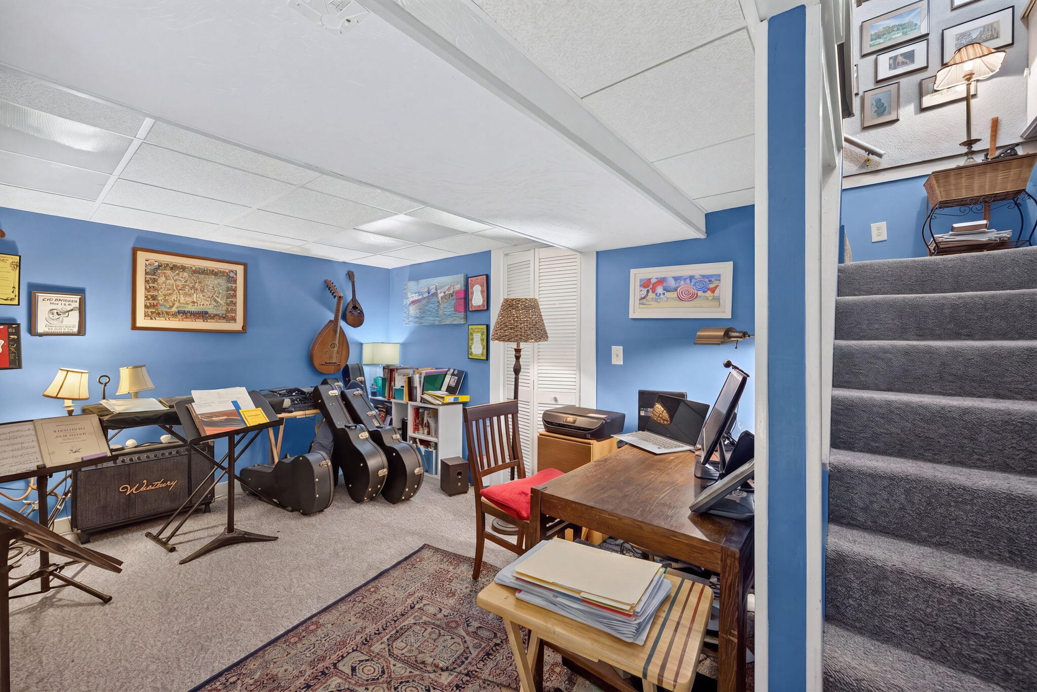 300 Buck Island Road West Yarmouth MA 02673