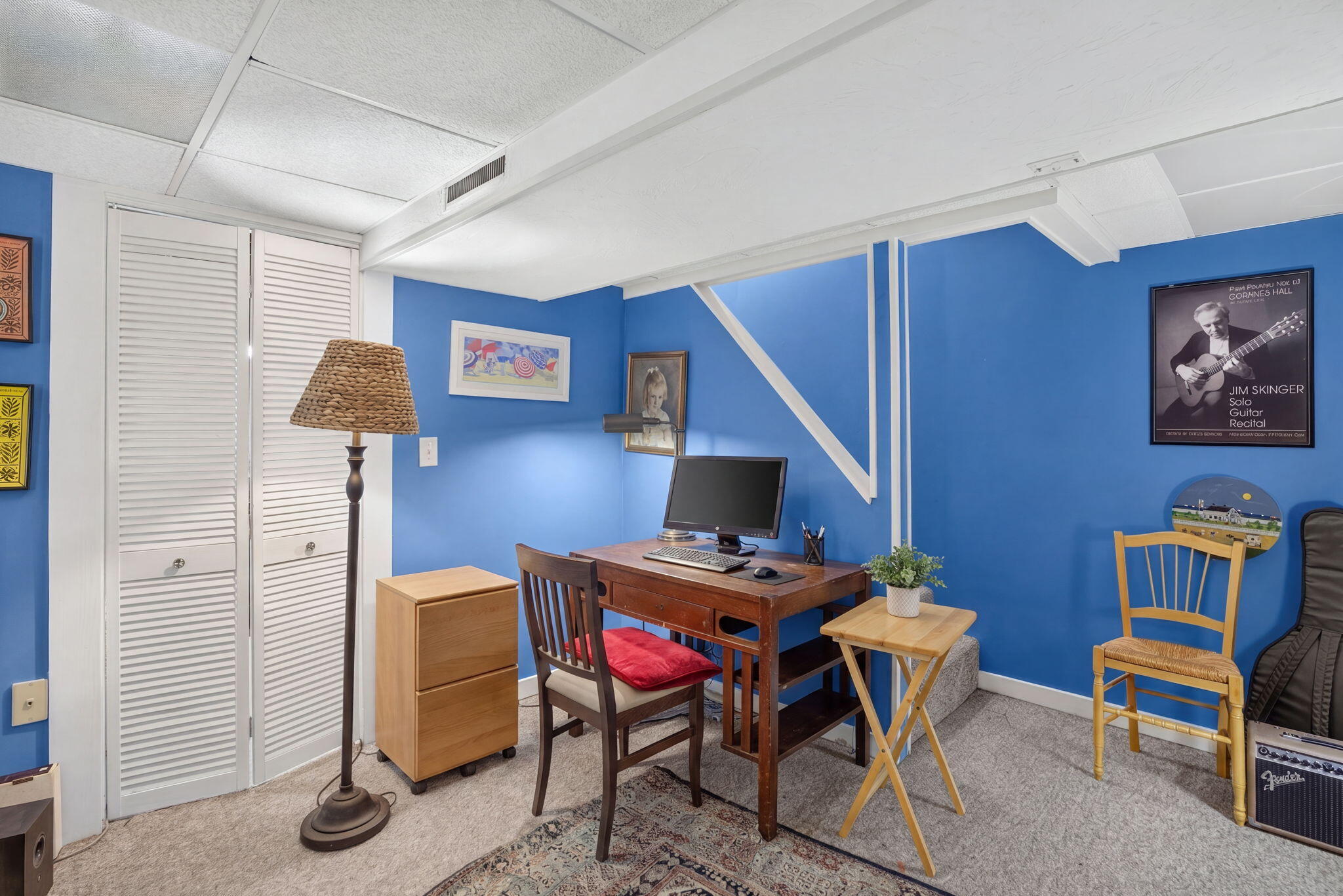 300 Buck Island Road West Yarmouth MA 02673