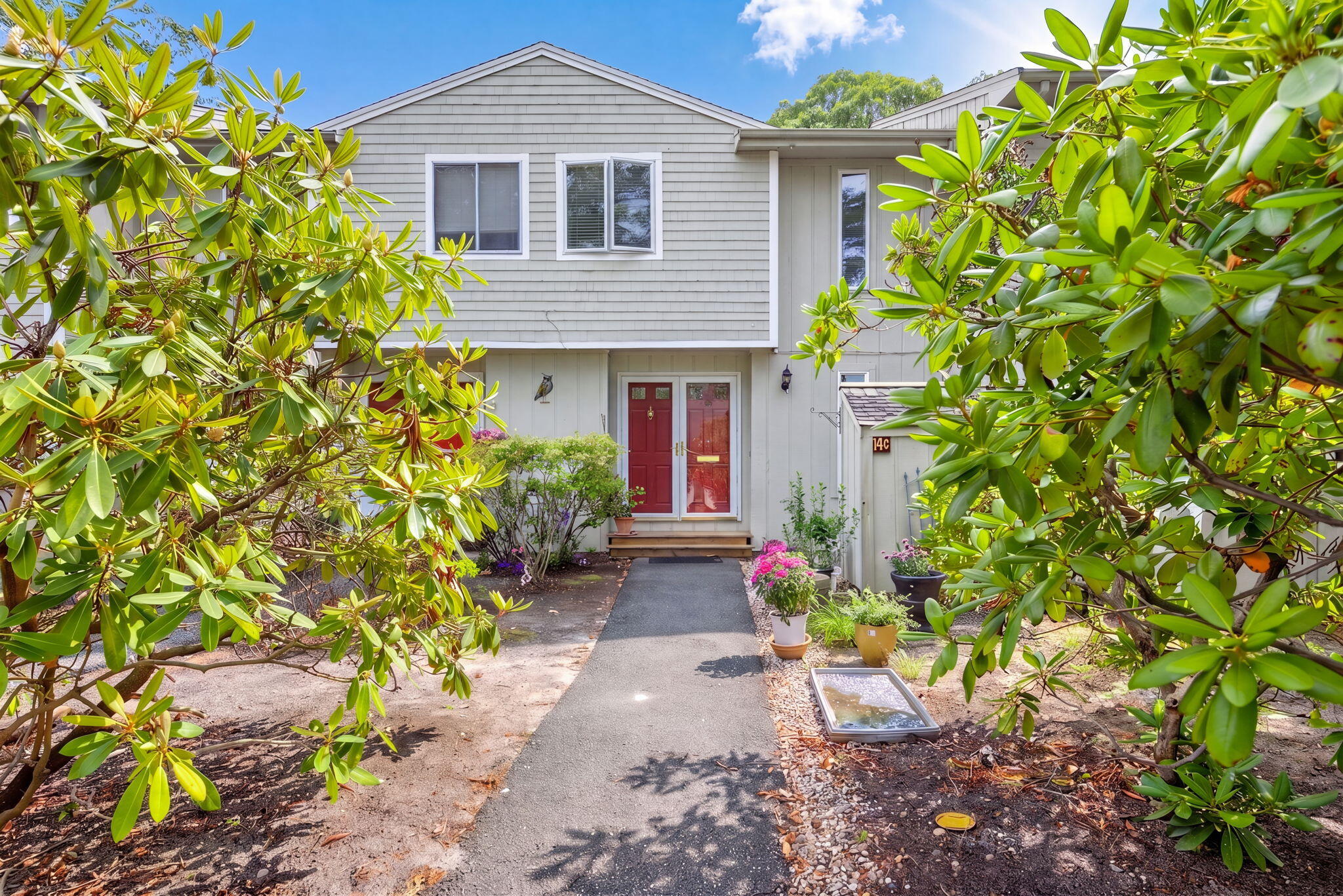 300 Buck Island Road West Yarmouth MA 02673