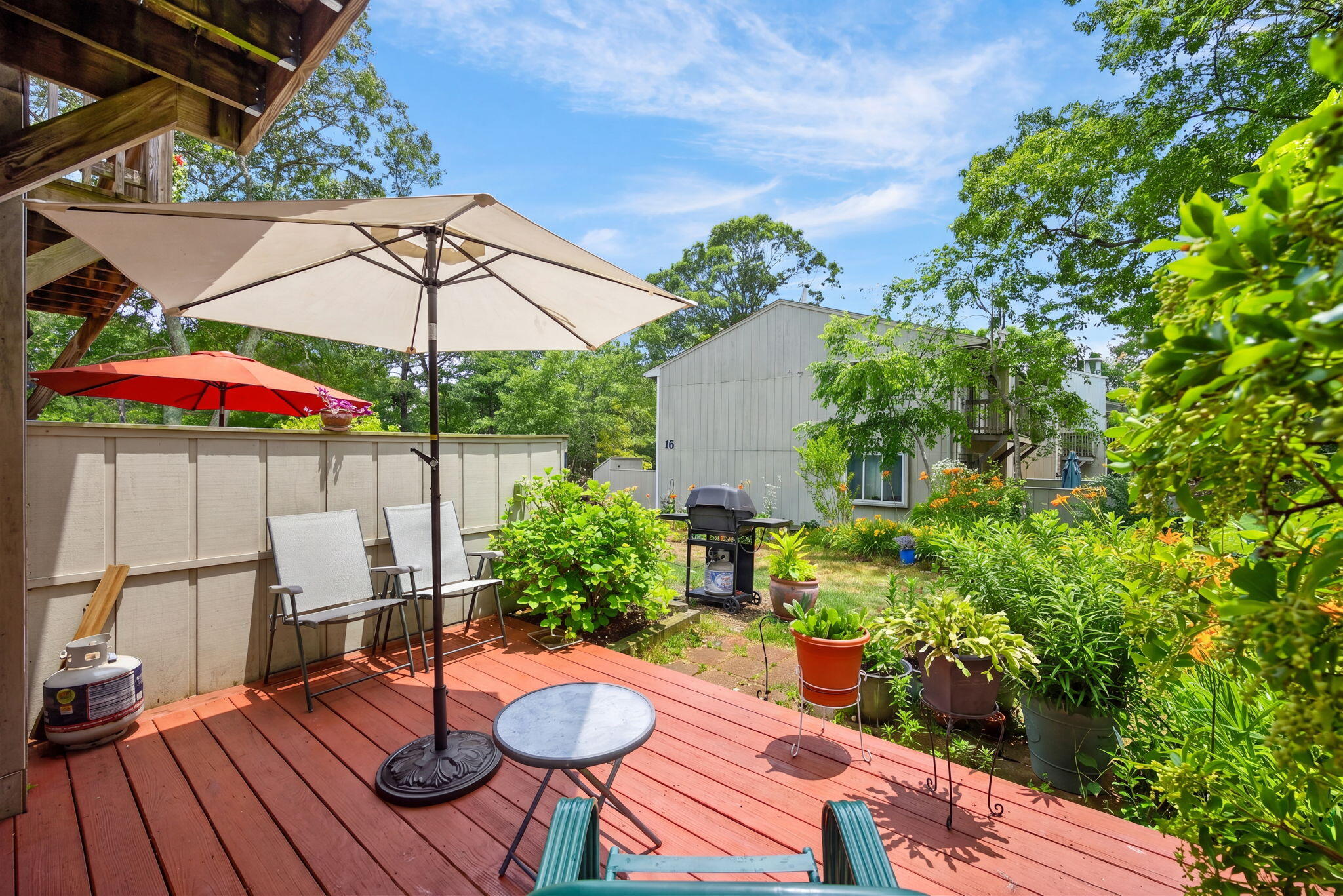 300 Buck Island Road West Yarmouth MA 02673