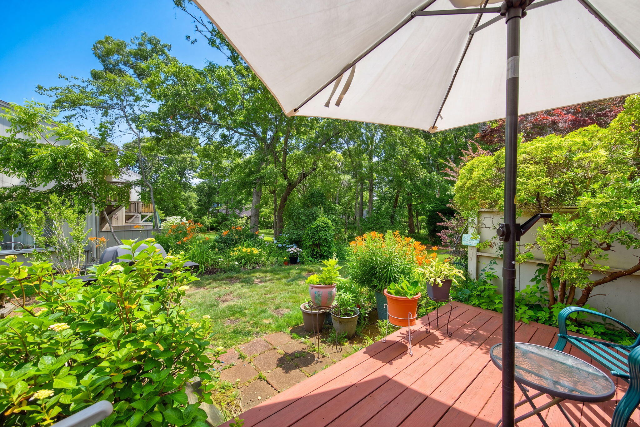 300 Buck Island Road West Yarmouth MA 02673