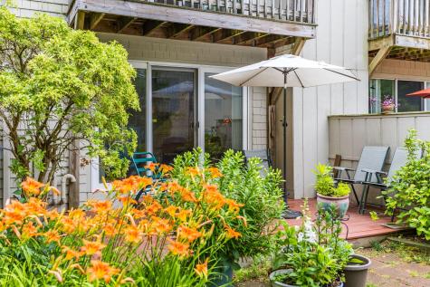 300 Buck Island Road Yarmouth MA 02673