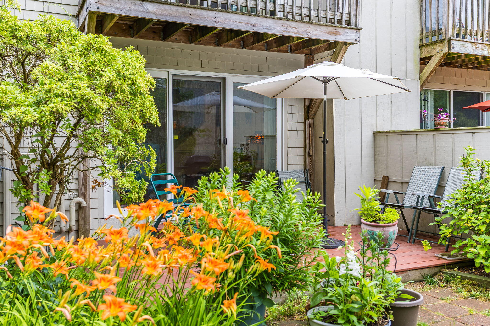 300 Buck Island Road West Yarmouth MA 02673