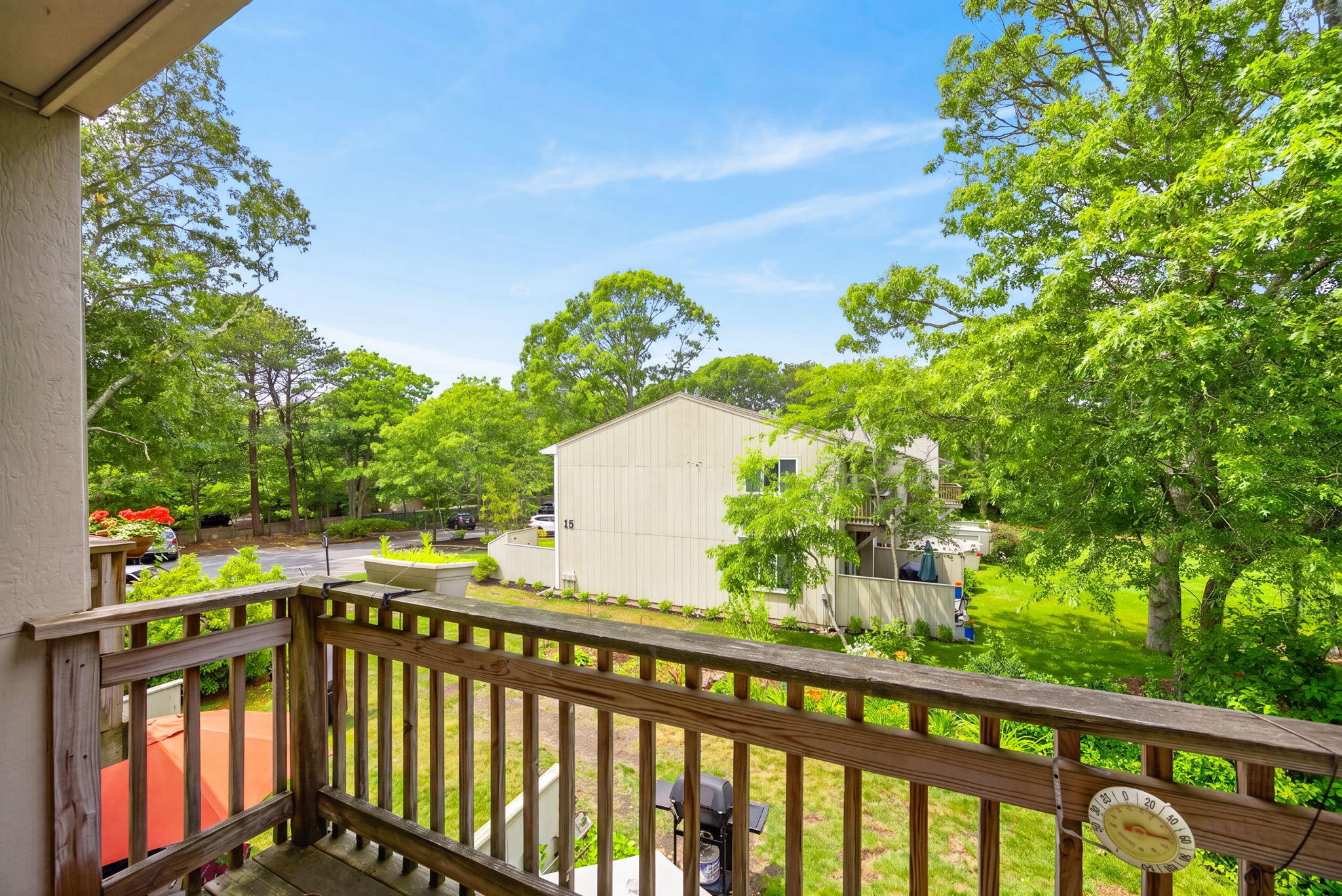 300 Buck Island Road West Yarmouth MA 02673