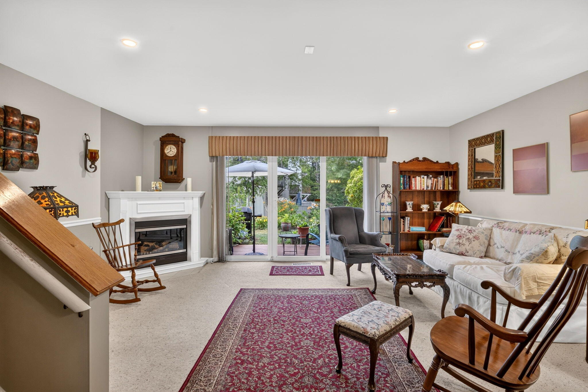 300 Buck Island Road West Yarmouth MA 02673