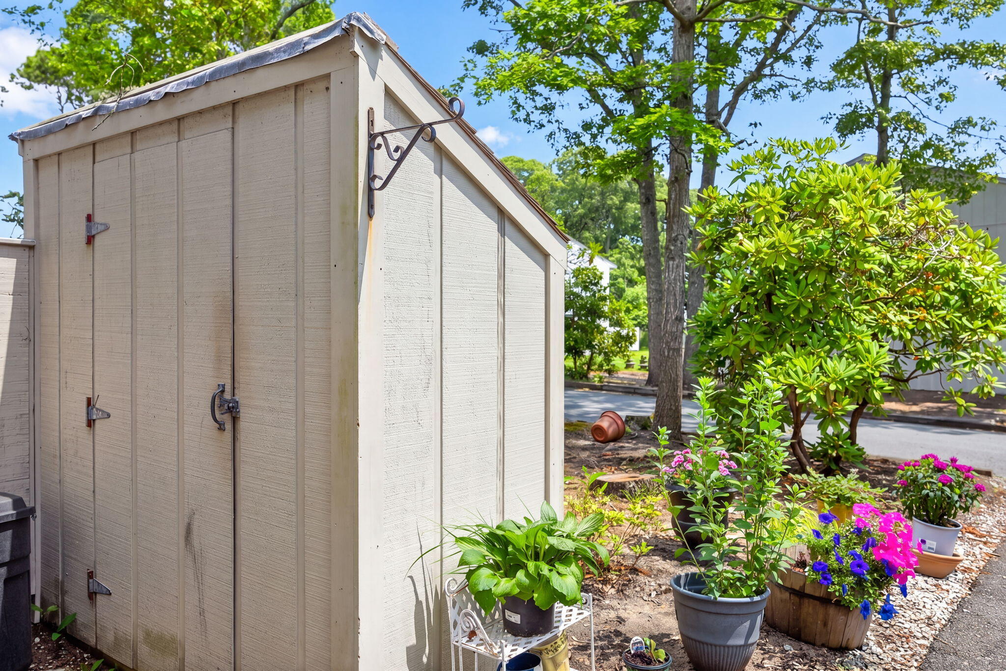300 Buck Island Road West Yarmouth MA 02673