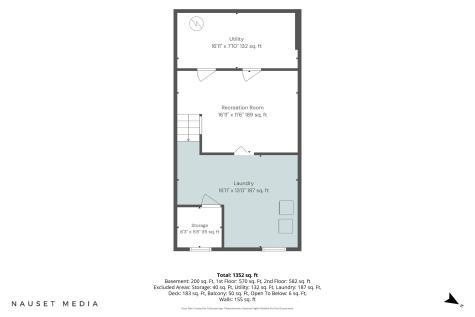 300 Buck Island Road Yarmouth MA 02673