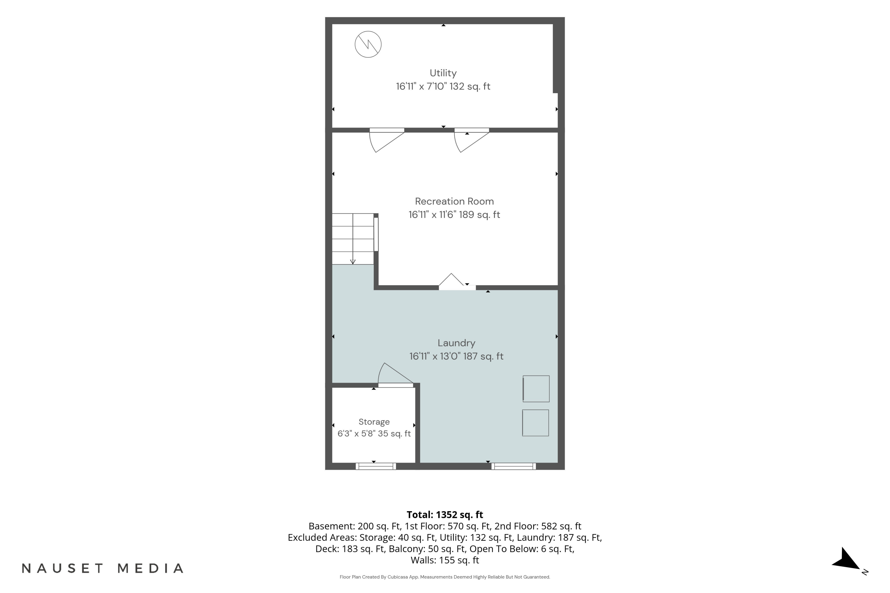 300 Buck Island Road Yarmouth MA 02673