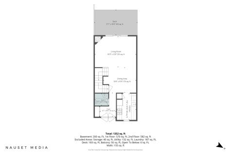 300 Buck Island Road Yarmouth MA 02673