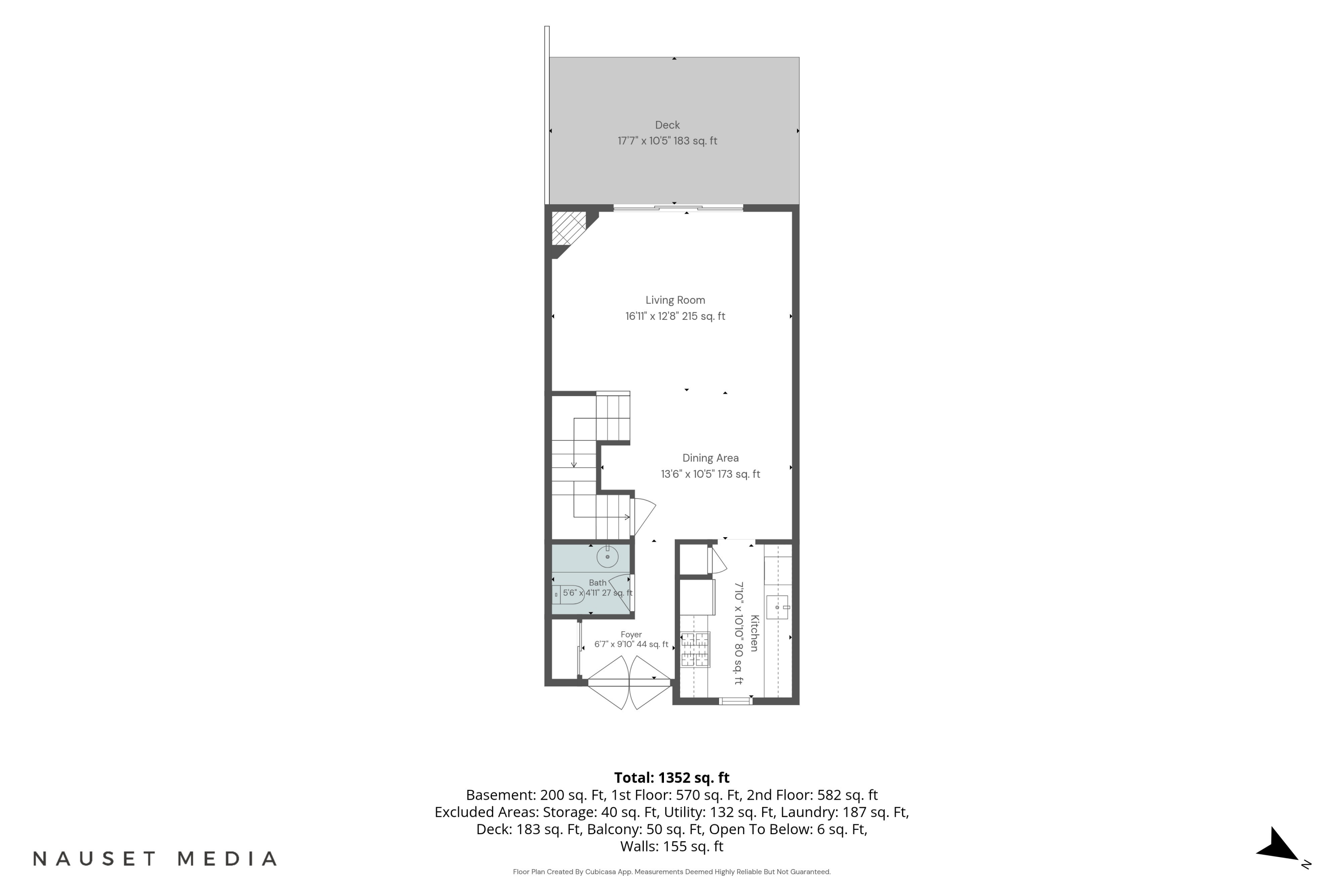 300 Buck Island Road Yarmouth MA 02673