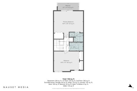 300 Buck Island Road Yarmouth MA 02673