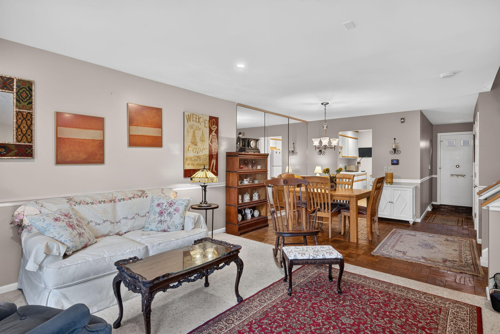 300 Buck Island Road West Yarmouth MA 02673