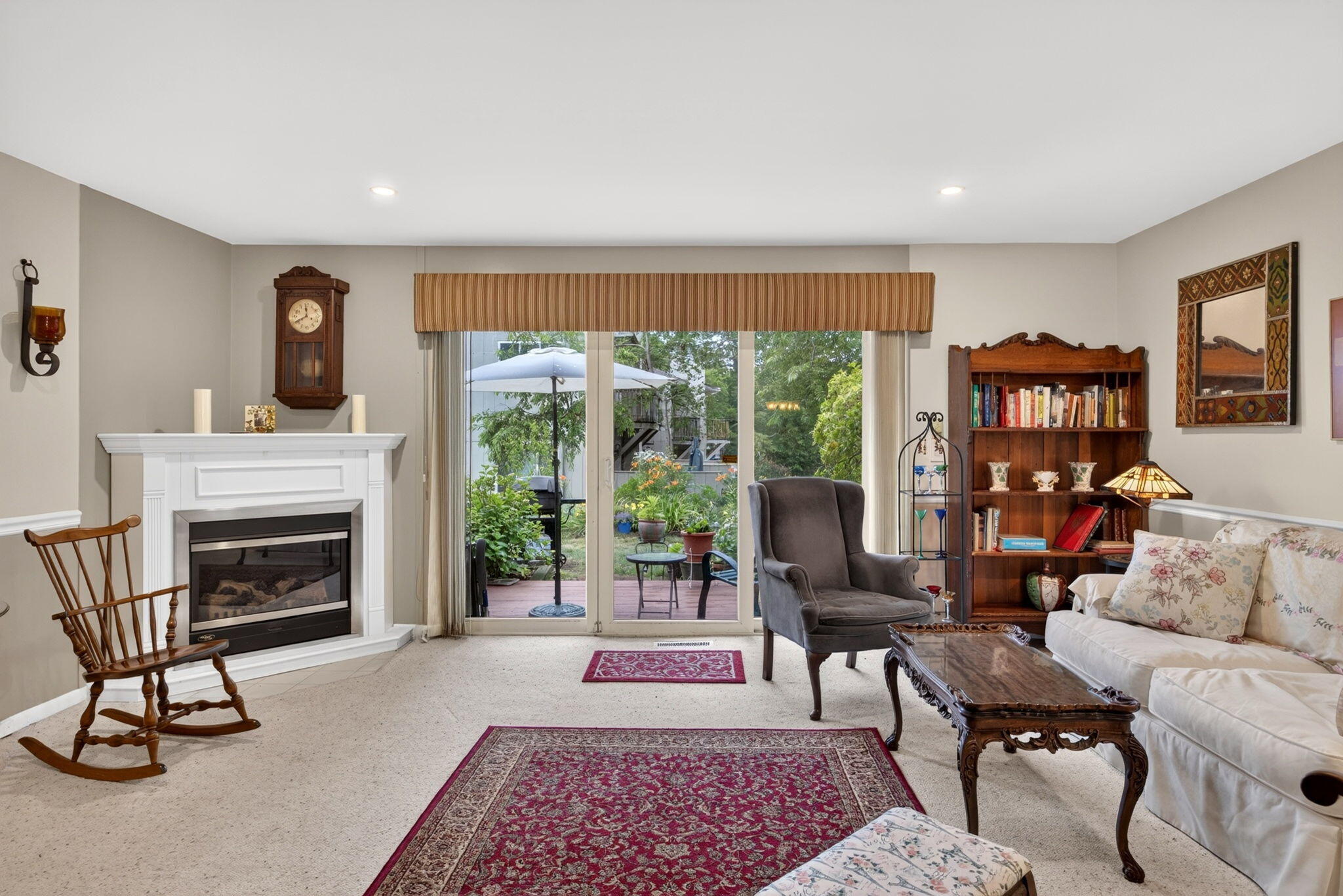 300 Buck Island Road West Yarmouth MA 02673