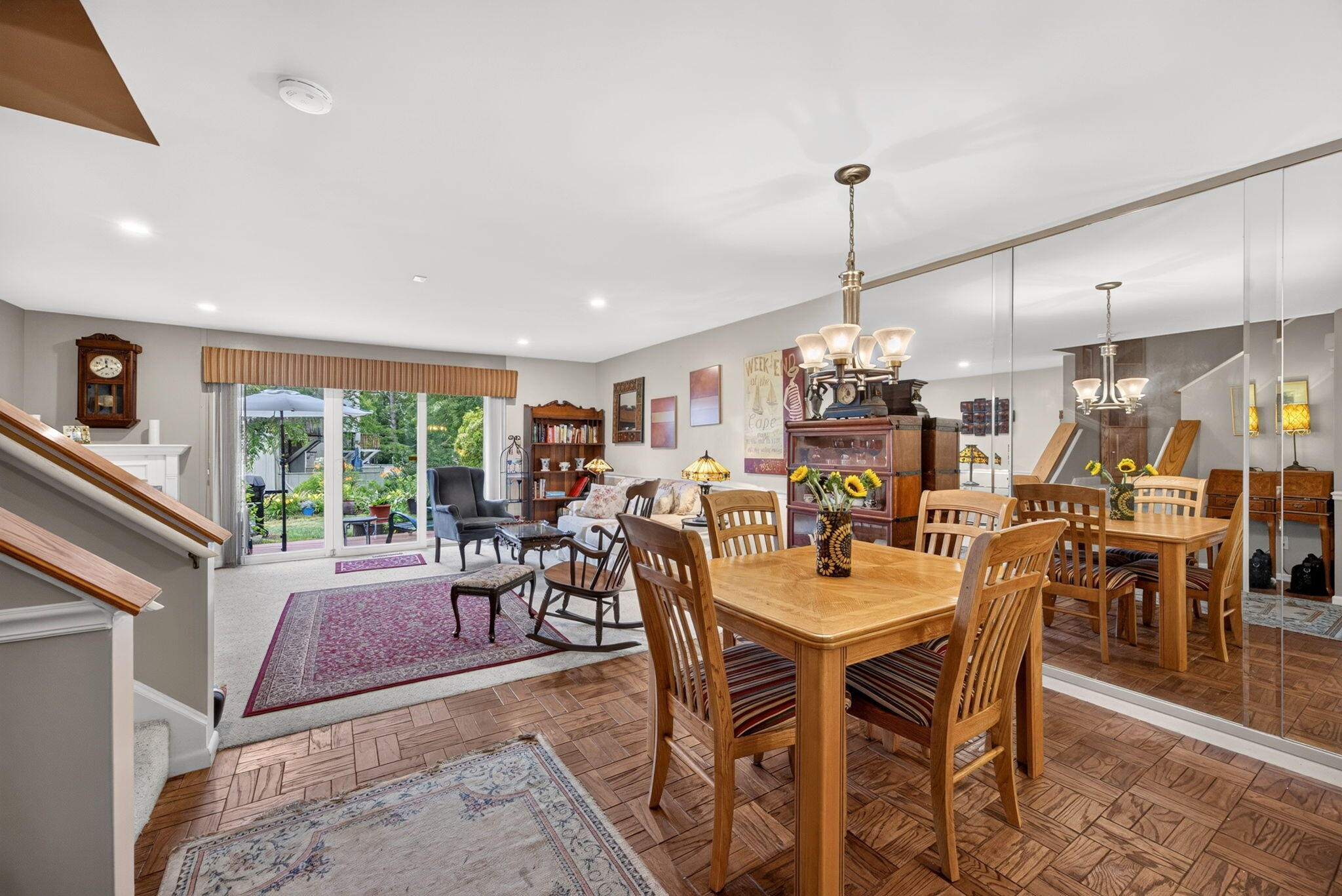 300 Buck Island Road West Yarmouth MA 02673
