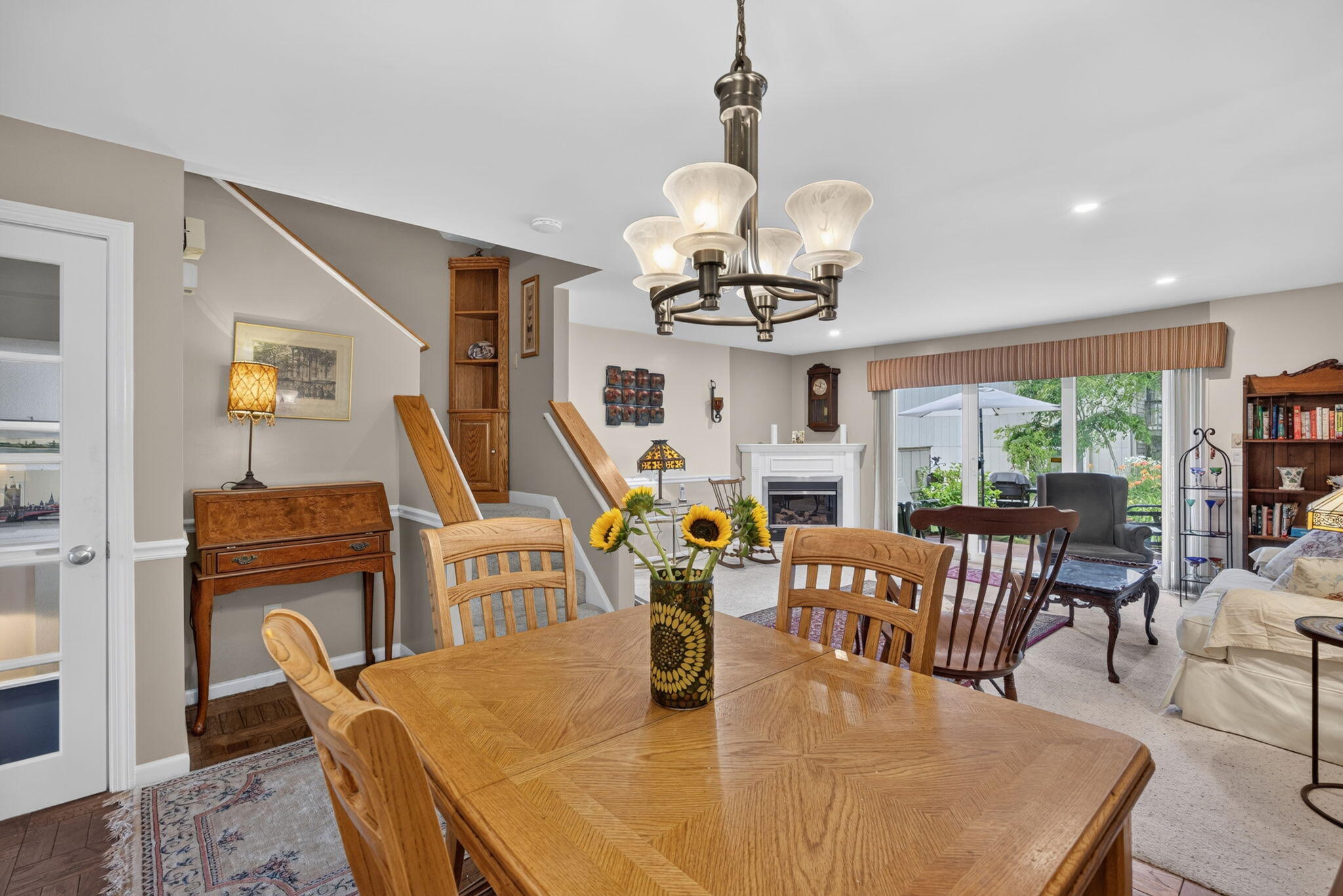 300 Buck Island Road West Yarmouth MA 02673