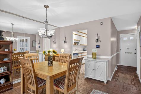 300 Buck Island Road Yarmouth MA 02673