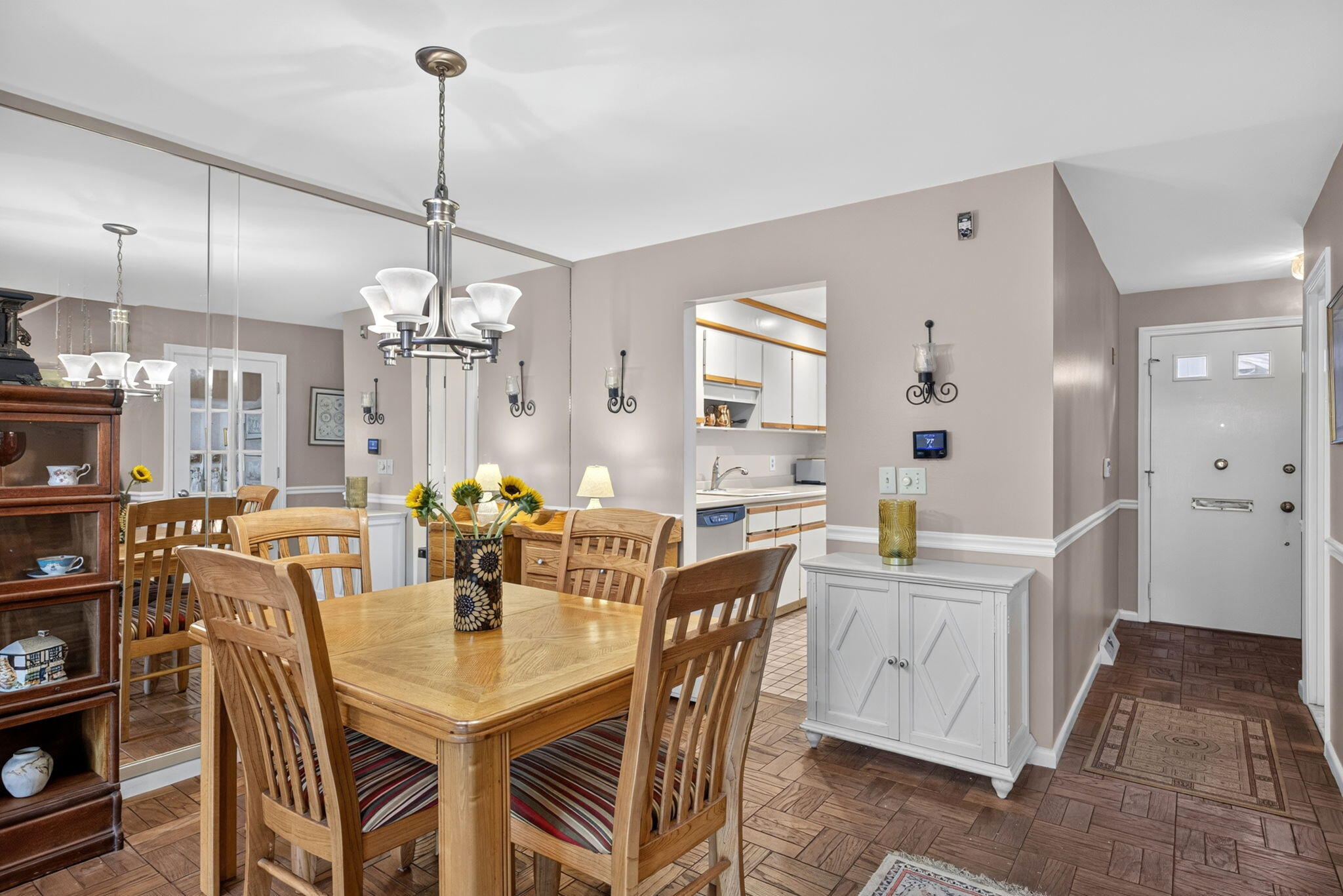 300 Buck Island Road West Yarmouth MA 02673
