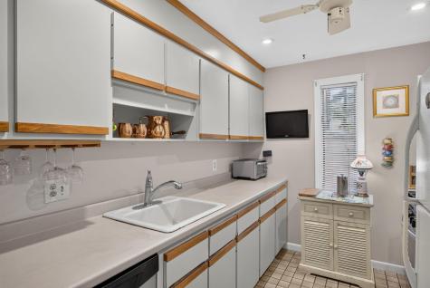 300 Buck Island Road Yarmouth MA 02673