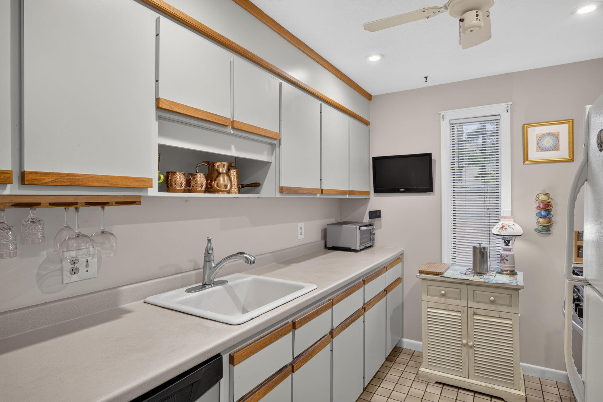 300 Buck Island Road West Yarmouth MA 02673