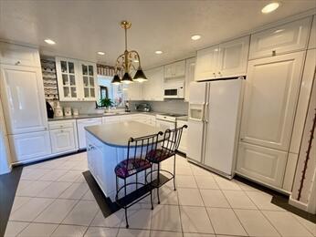 40 Fairway Drive Cedarville MA 02360