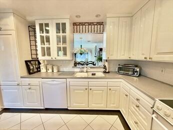 40 Fairway Drive Cedarville MA 02360
