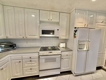 40 Fairway Drive Cedarville MA 02360