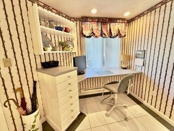 40 Fairway Drive Cedarville MA 02360