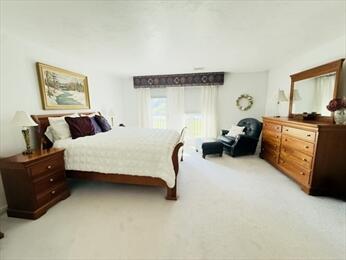 40 Fairway Drive Cedarville MA 02360