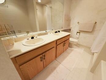 40 Fairway Drive Cedarville MA 02360