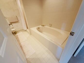 40 Fairway Drive Cedarville MA 02360