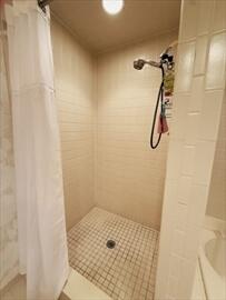 40 Fairway Drive Cedarville MA 02360