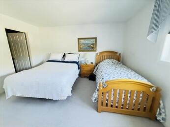 40 Fairway Drive Cedarville MA 02360