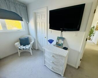 40 Fairway Drive Cedarville MA 02360
