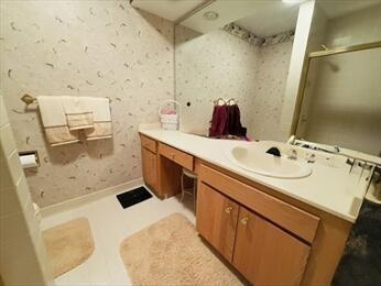 40 Fairway Drive Cedarville MA 02360