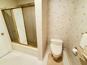 40 Fairway Drive Cedarville MA 02360