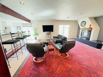 40 Fairway Drive Cedarville MA 02360
